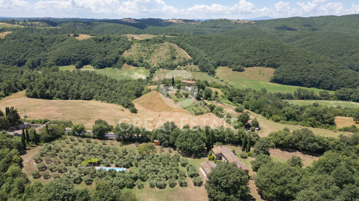 Image No.21-4 Bed Country House for sale