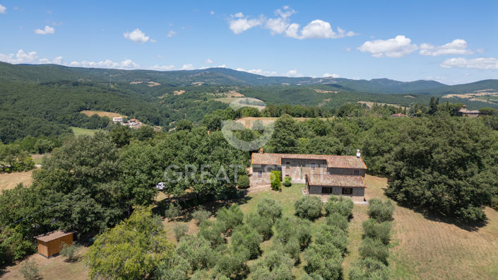 Image No.22-4 Bed Country House for sale