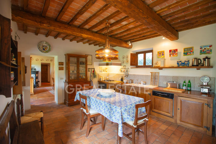 Image No.23-4 Bed Country House for sale