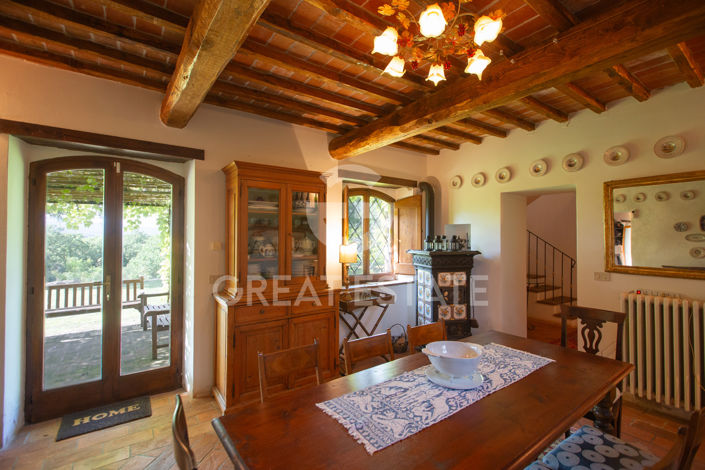 Image No.26-4 Bed Country House for sale