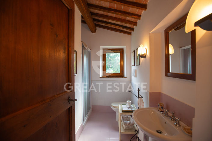 Image No.35-4 Bed Country House for sale