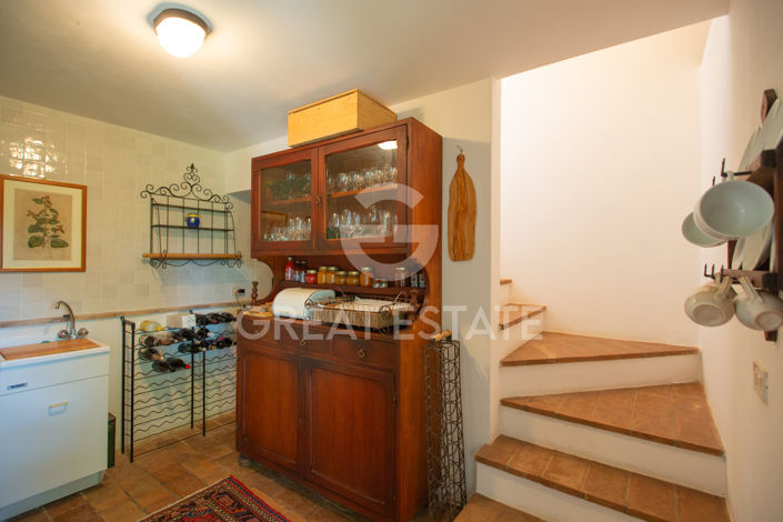 Image No.37-4 Bed Country House for sale