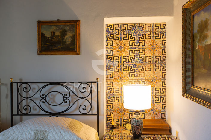 Image No.38-4 Bed Country House for sale