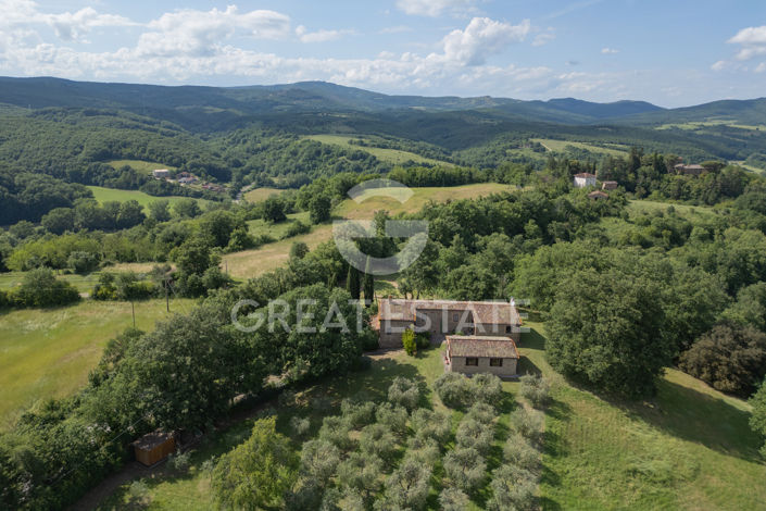 Image No.5-4 Bed Country House for sale