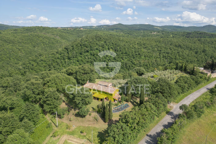 Image No.8-4 Bed Country House for sale