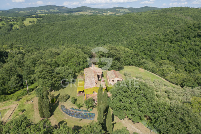 Image No.9-4 Bed Country House for sale