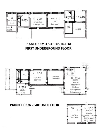 Image No.1-floorplan-1