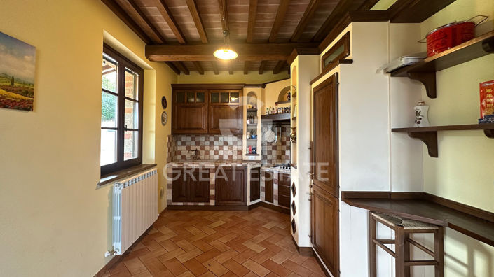 Image No.16-4 Bed Country House for sale