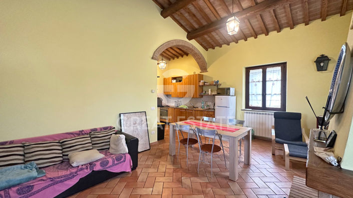 Image No.17-4 Bed Country House for sale