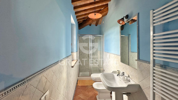 Image No.23-4 Bed Country House for sale