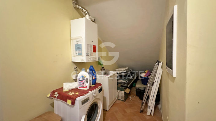 Image No.27-4 Bed Country House for sale