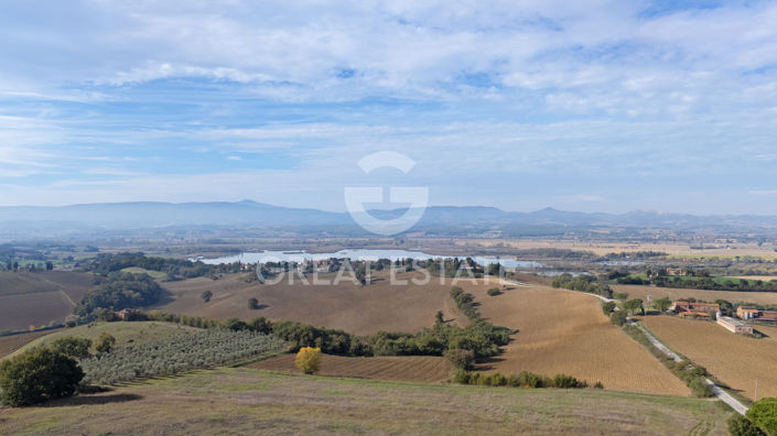 Image No.29-4 Bed Country House for sale