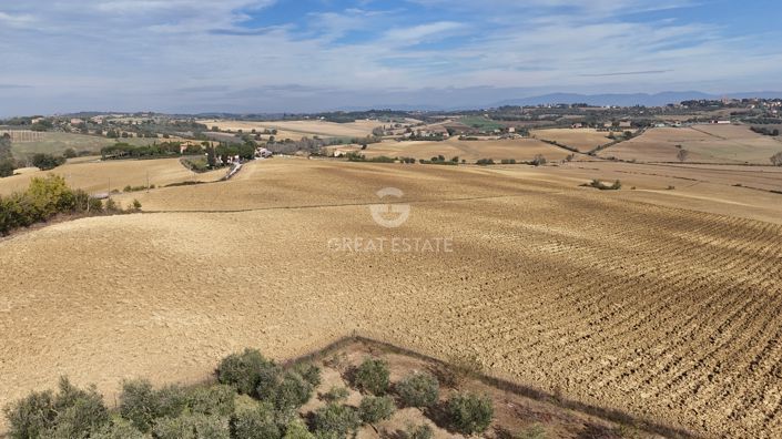 Image No.30-4 Bed Country House for sale