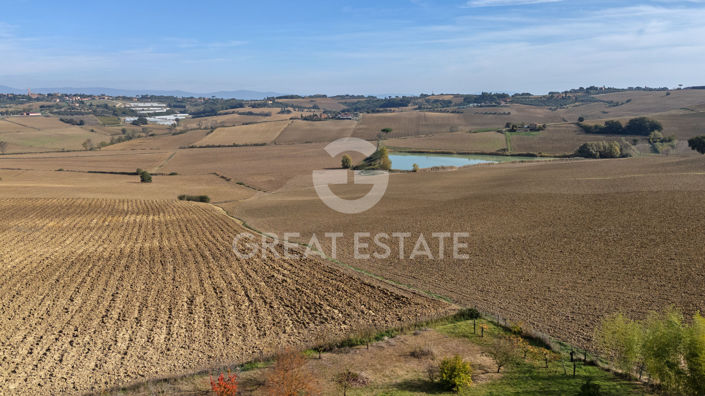 Image No.31-4 Bed Country House for sale