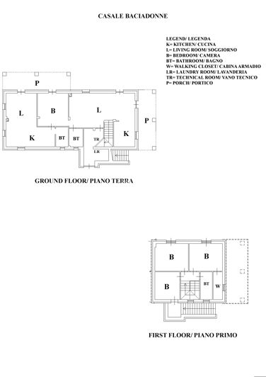 Image No.2-floorplan-2