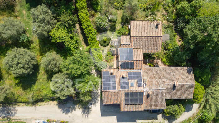 Image No.11-6 Bed Country House for sale