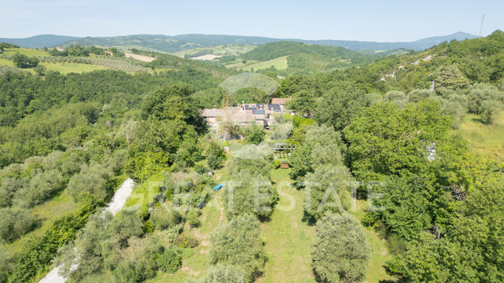 Image No.12-6 Bed Country House for sale