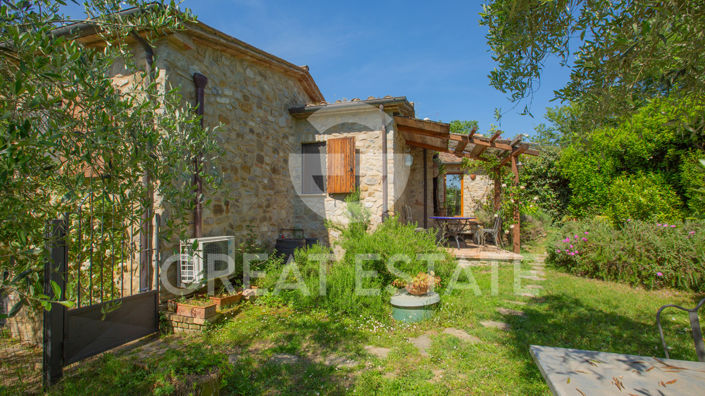 Image No.13-6 Bed Country House for sale