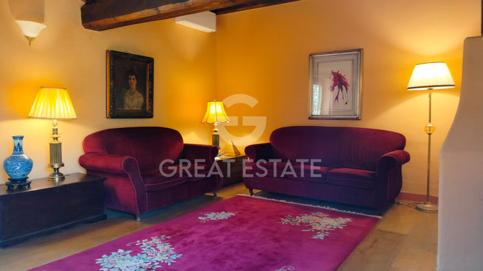 Image No.22-6 Bed Country House for sale