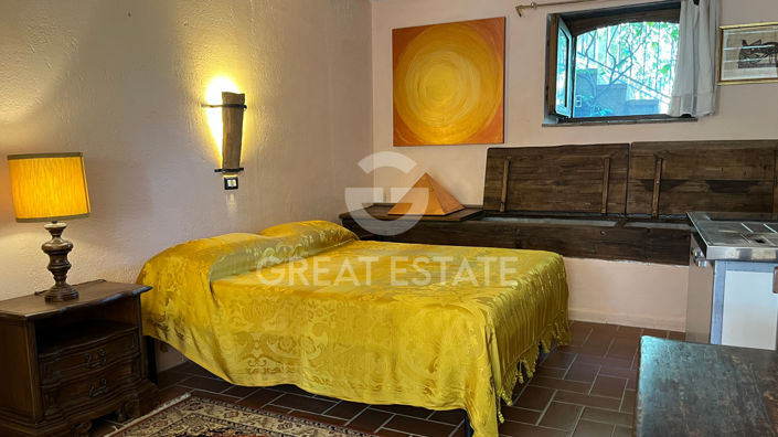 Image No.24-6 Bed Country House for sale