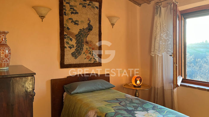 Image No.27-6 Bed Country House for sale