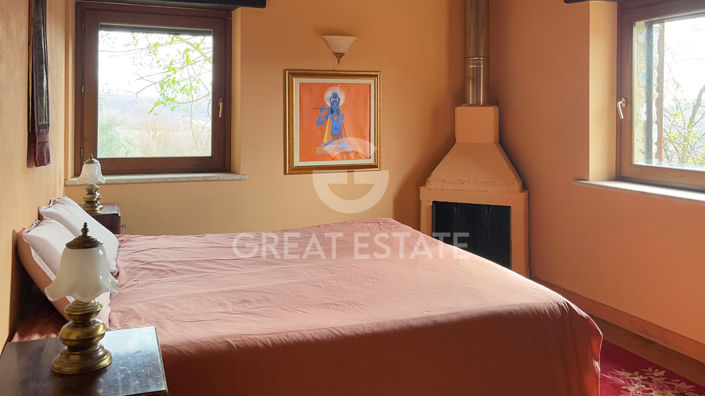 Image No.28-6 Bed Country House for sale