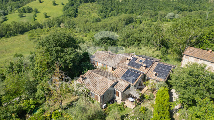 Image No.3-6 Bed Country House for sale