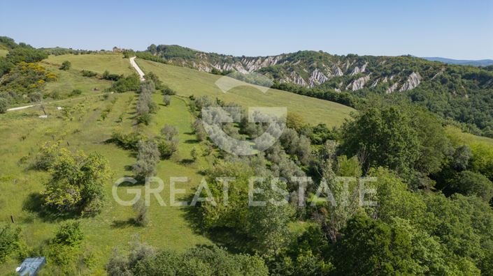 Image No.30-6 Bed Country House for sale