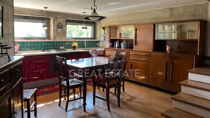 Image No.6-6 Bed Country House for sale