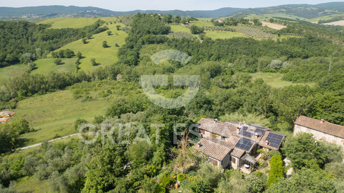Image No.7-6 Bed Country House for sale