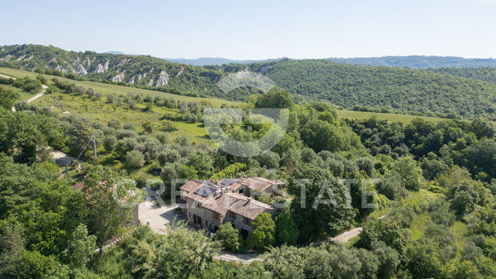 Image No.8-6 Bed Country House for sale