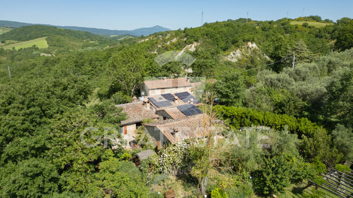 Image No.9-6 Bed Country House for sale