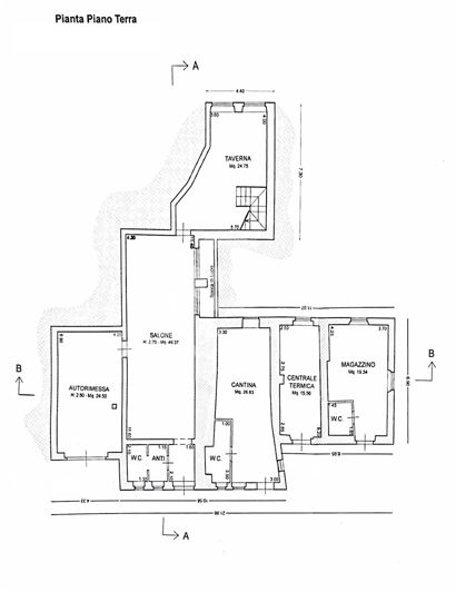 Image No.1-floorplan-1