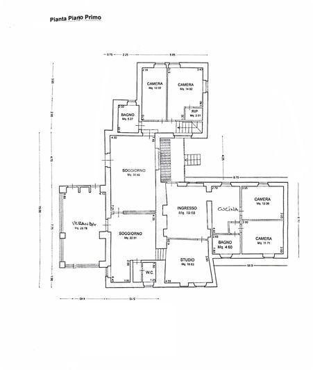 Image No.2-floorplan-2