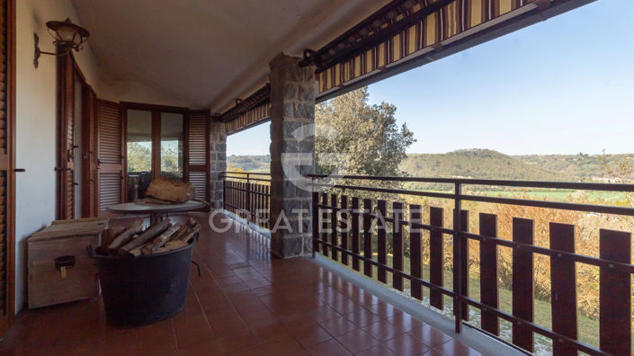 Image No.13-5 Bed Country House for sale