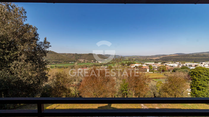 Image No.14-5 Bed Country House for sale