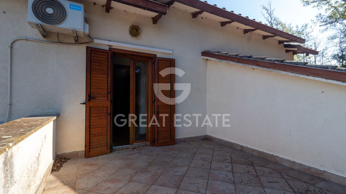 Image No.15-5 Bed Country House for sale