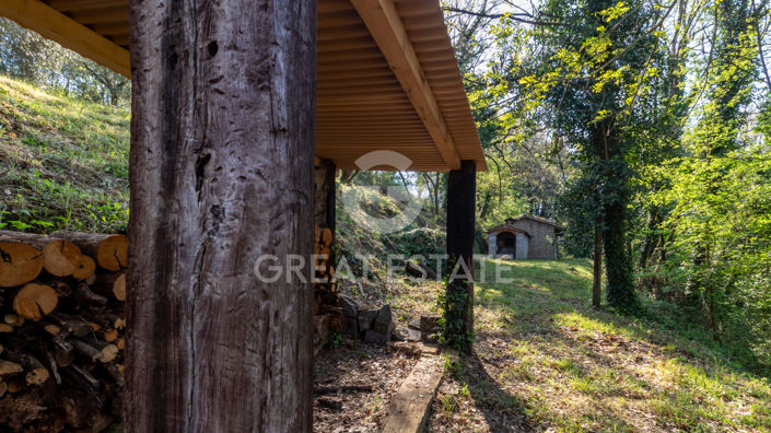 Image No.16-5 Bed Country House for sale