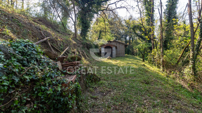 Image No.17-5 Bed Country House for sale