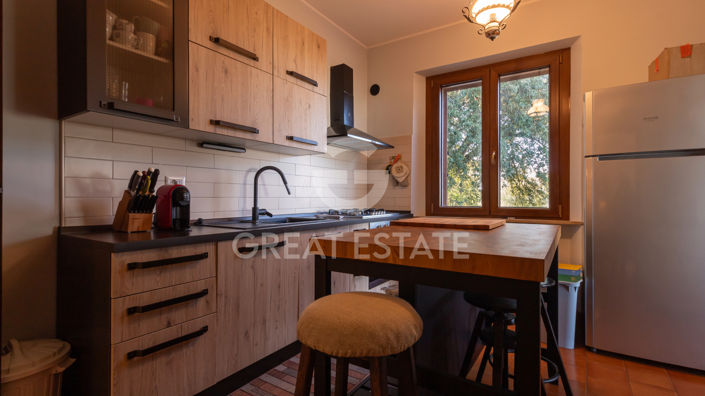 Image No.21-5 Bed Country House for sale