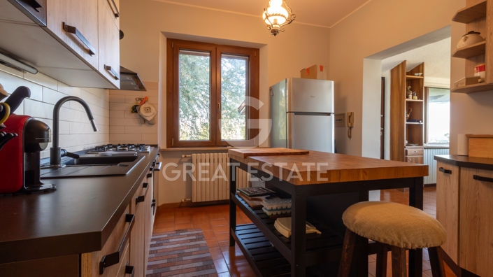 Image No.22-5 Bed Country House for sale