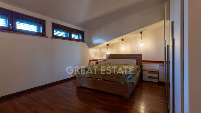 Image No.29-5 Bed Country House for sale