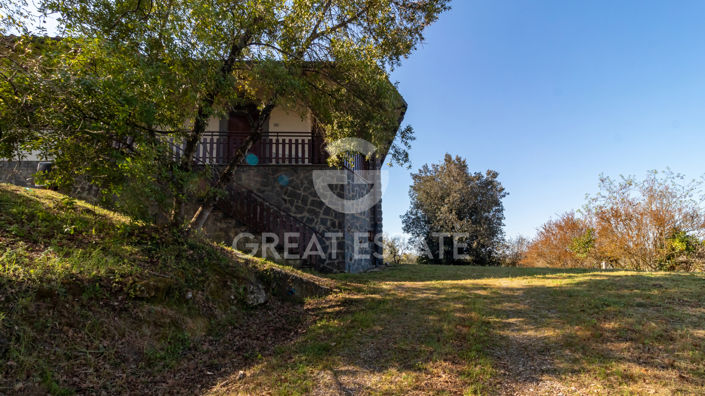 Image No.4-5 Bed Country House for sale