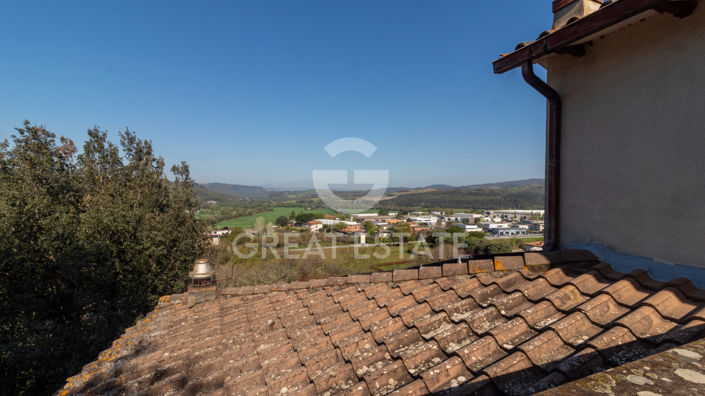 Image No.34-5 Bed Country House for sale