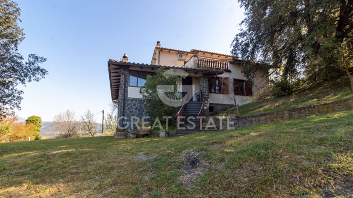 Image No.9-5 Bed Country House for sale