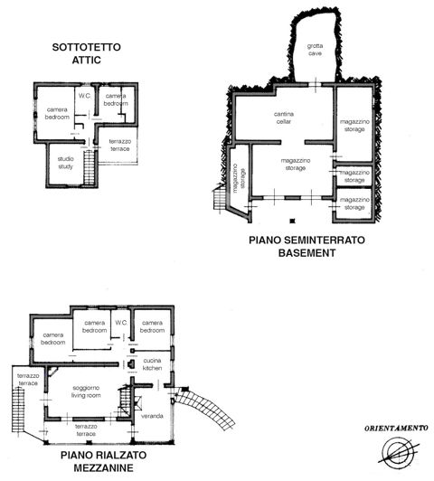 Image No.1-floorplan-1