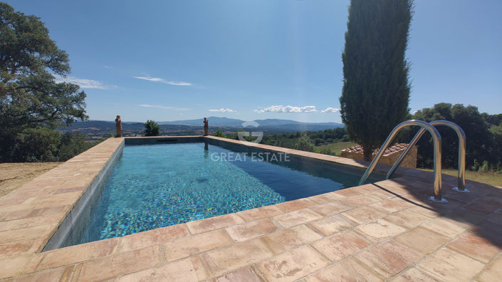 Image No.13-3 Bed Country House for sale