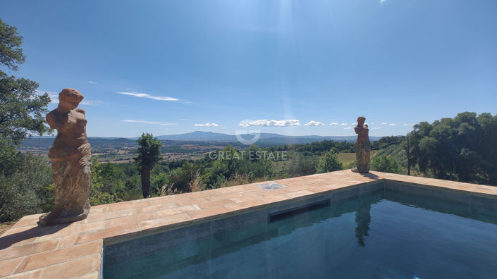 Image No.14-3 Bed Country House for sale