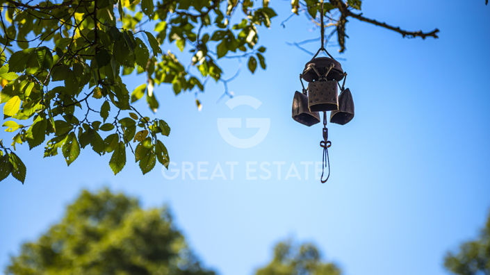 Image No.18-3 Bed Country House for sale