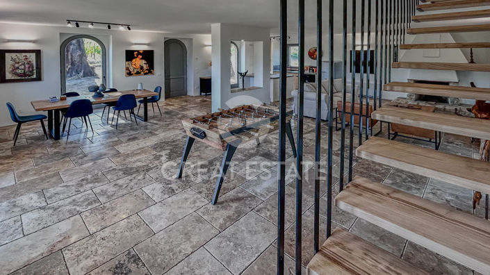 Image No.2-3 Bed Country House for sale